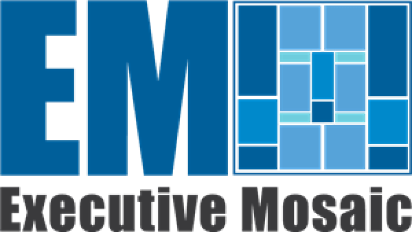 Executive Mosaic seamlessly transitioned to remote workorce with Time Doctor, resulting in significant annual savings.