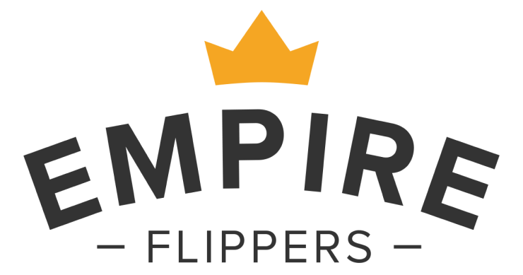 By using Time Doctor, Empire Flippers accurately measured his team’s productivity streamlining remote teams in real-time without spending valuable hours analyzing lines .