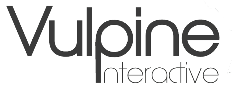 Vulpine Interactive utilized Time Doctor to scrutinize their time allocation in client reports, uncovering gaps in their pricing model.