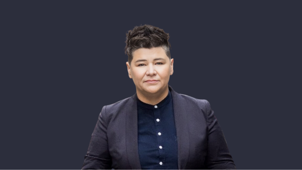 In this eye-opening episode, we sit down with Bobbie Racette, the inspirational CEO of Virtual Gurus. She delves into the company's groundbreaking approach to virtual assistant services, with a special focus on uplifting underserved and Indigenous communities.