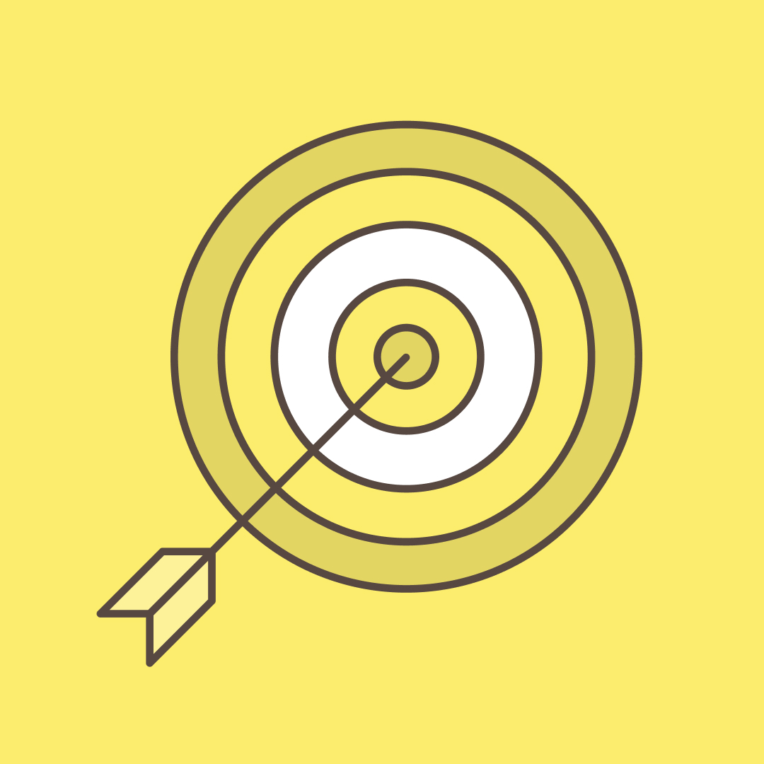 5 secrets to strategic HR Leadership with Adam Weber of 15Five