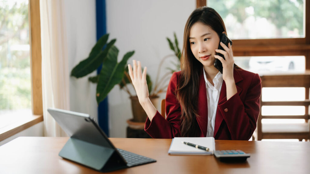 Don’t lose your rockstar employees