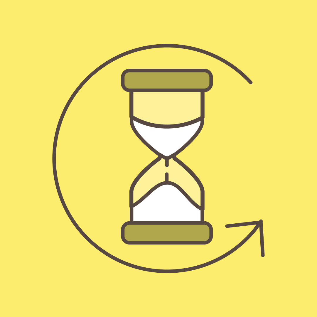 Addressing the elephant on the Zoom: Why it is no longer business as usual for BPOs