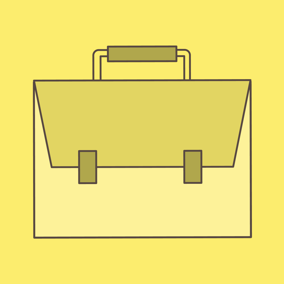 Remote vs in-office experiment: Data-focused insights