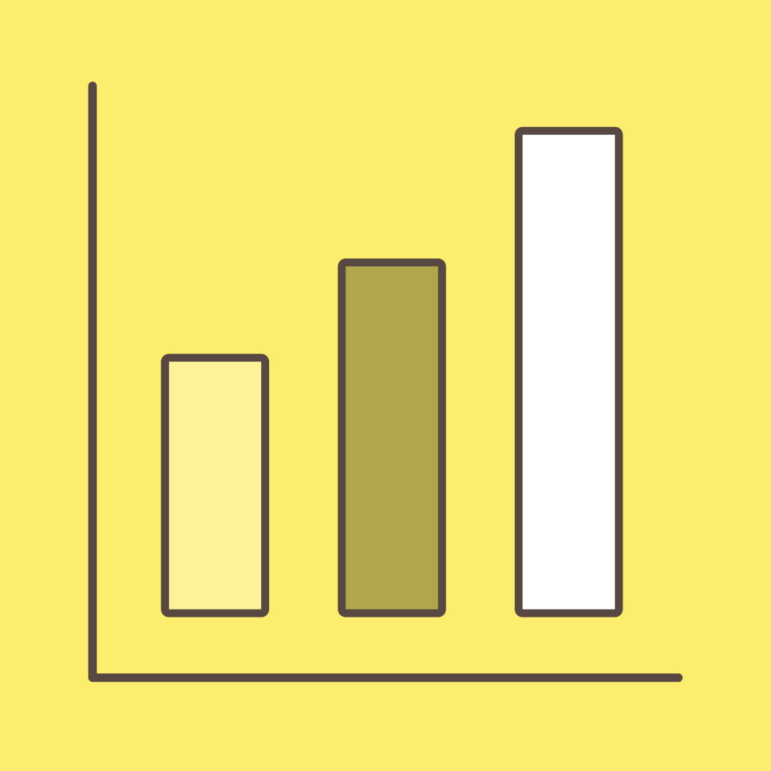 How to use Time Doctor insights for better workforce analytics