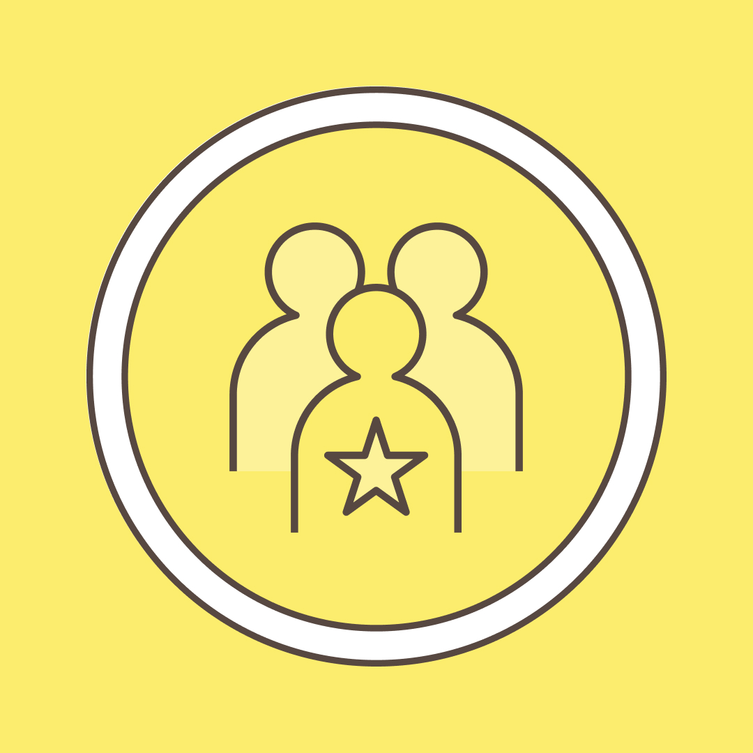 The war for talent in BPOs: 5 things you’re doing wrong, and 5 ways to fix them