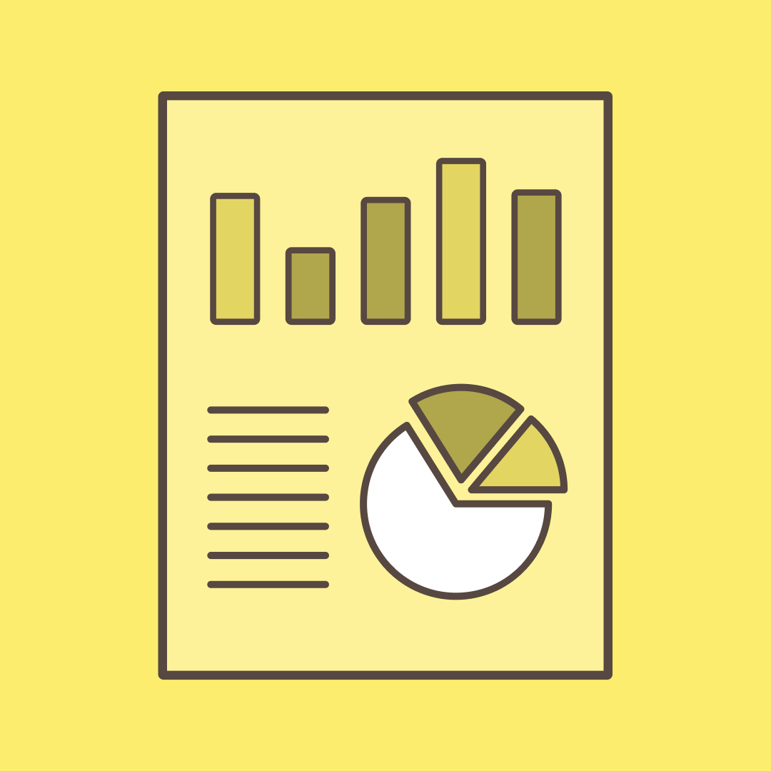 Manager best practices for confident data-driven management