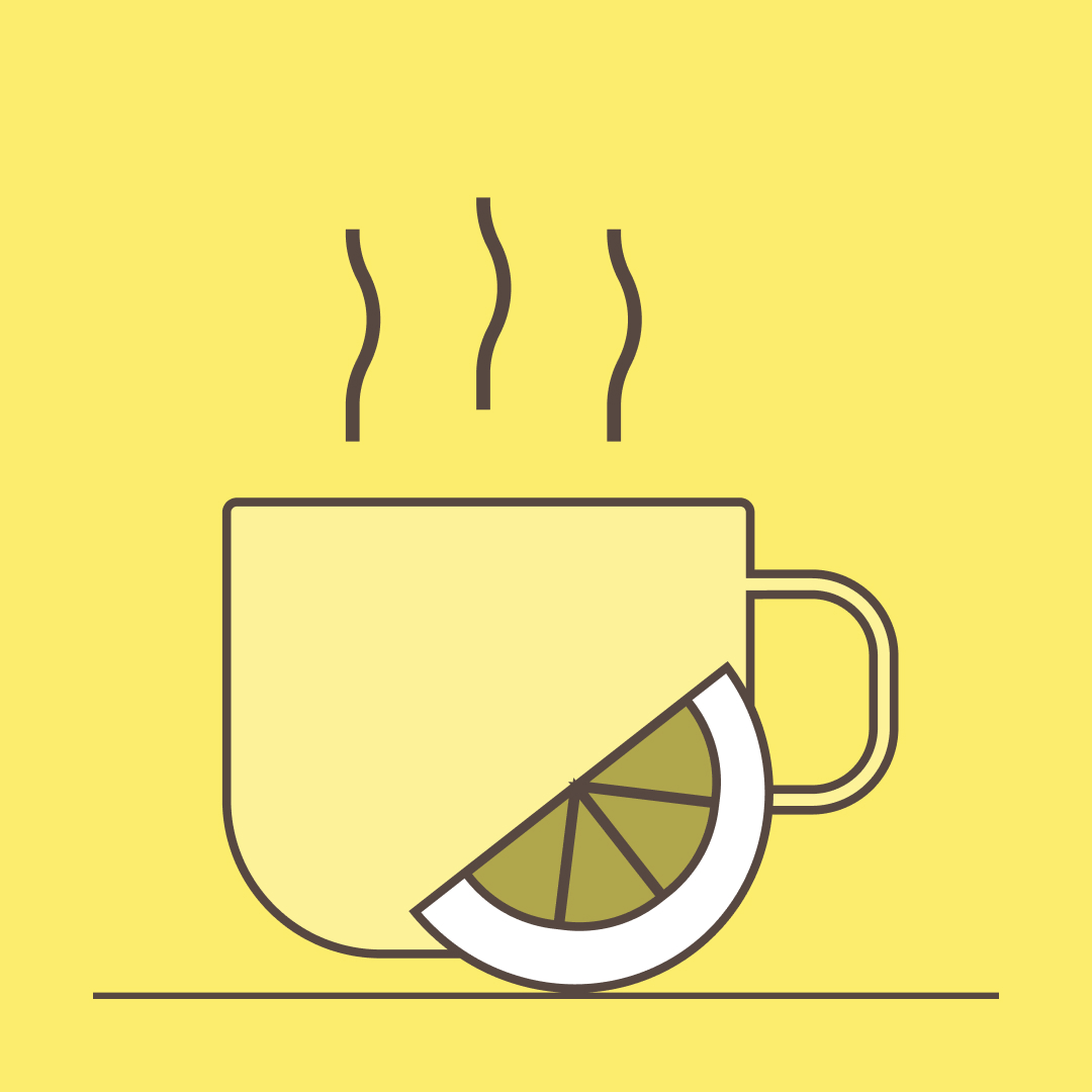 Introducing Paid Breaks in Time Doctor (New feature demo)