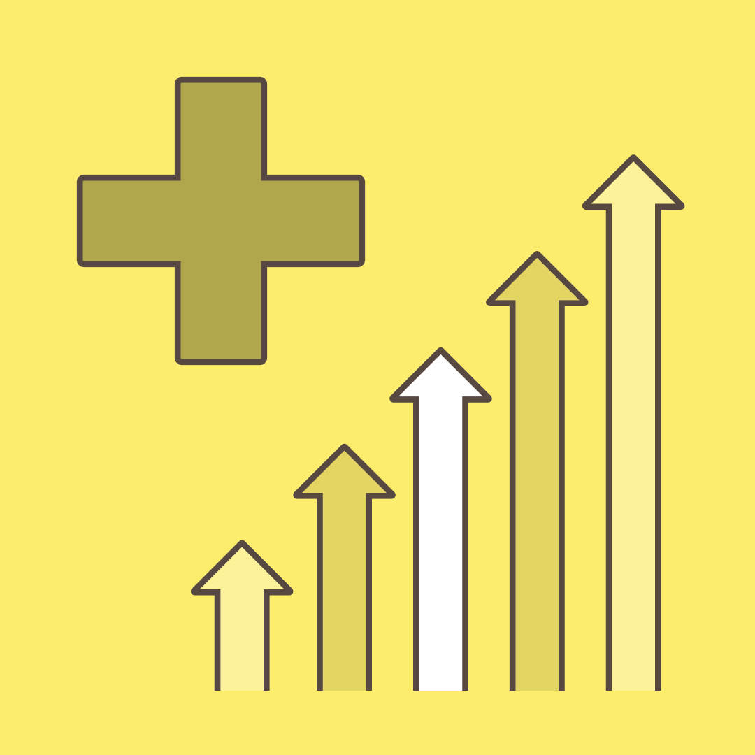 Rethinking workday analytics: Time Doctor’s chainsaw features