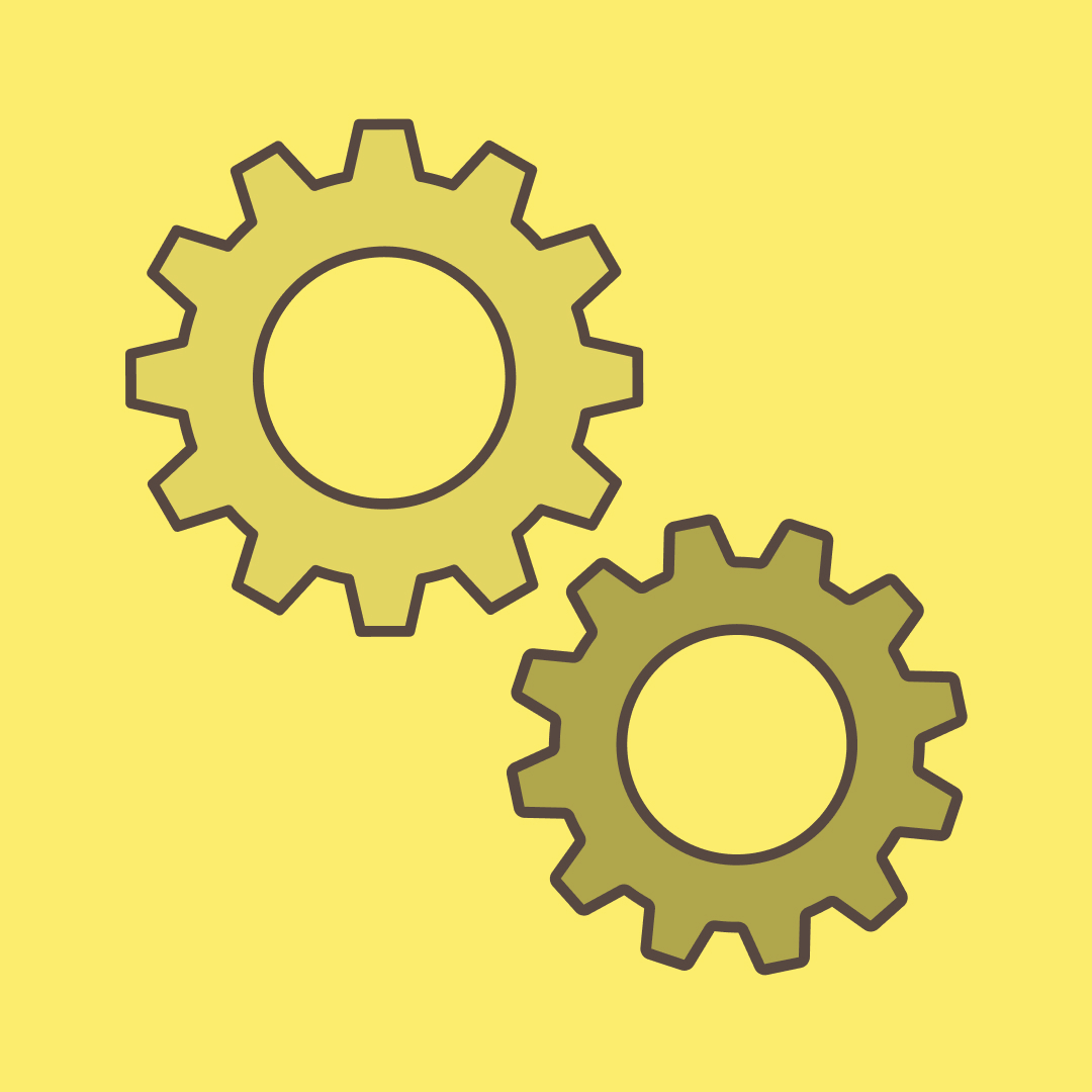 Finding focus: How to empower your team to get things done anywhere