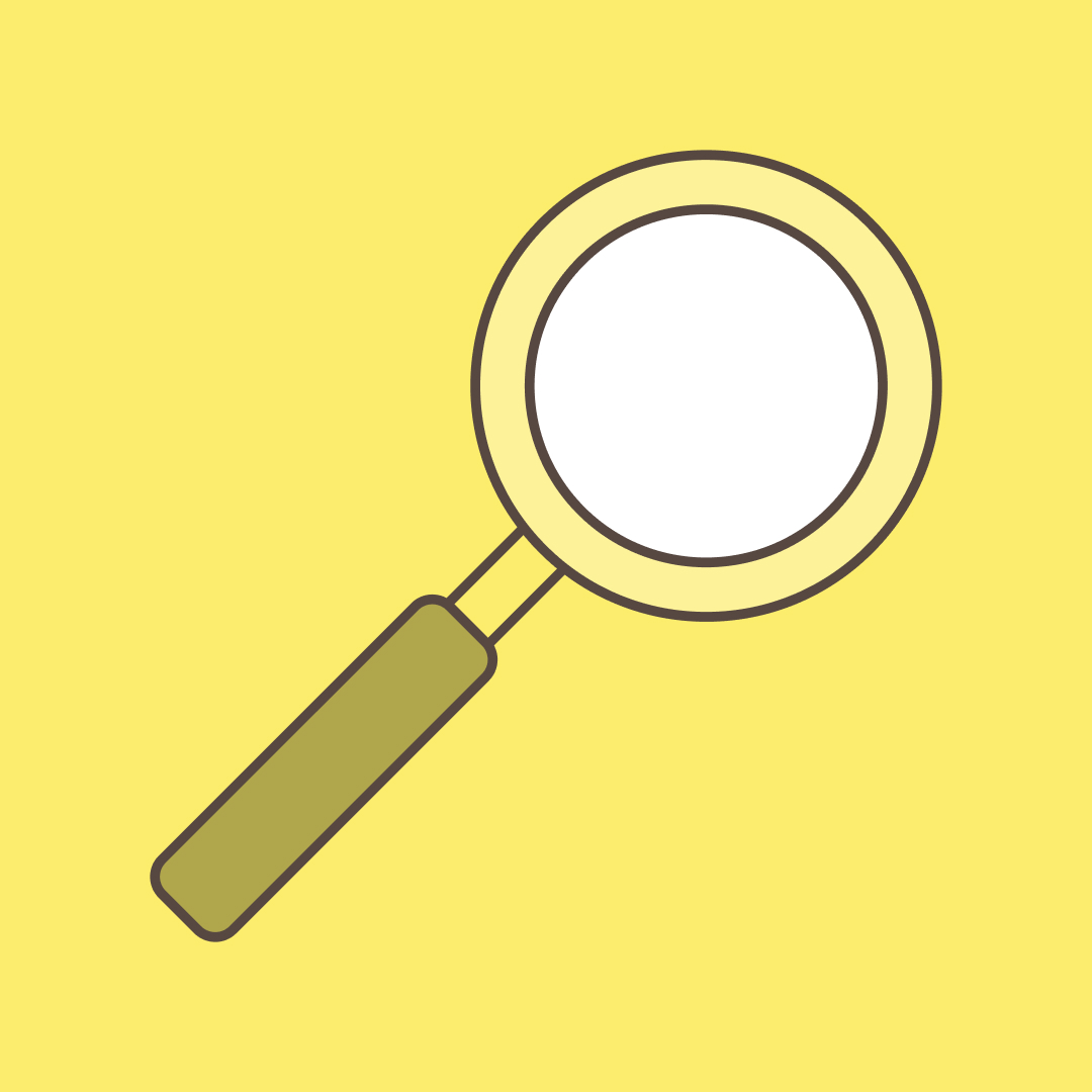 What is a productivity audit? Insights, benefits & real-world use cases