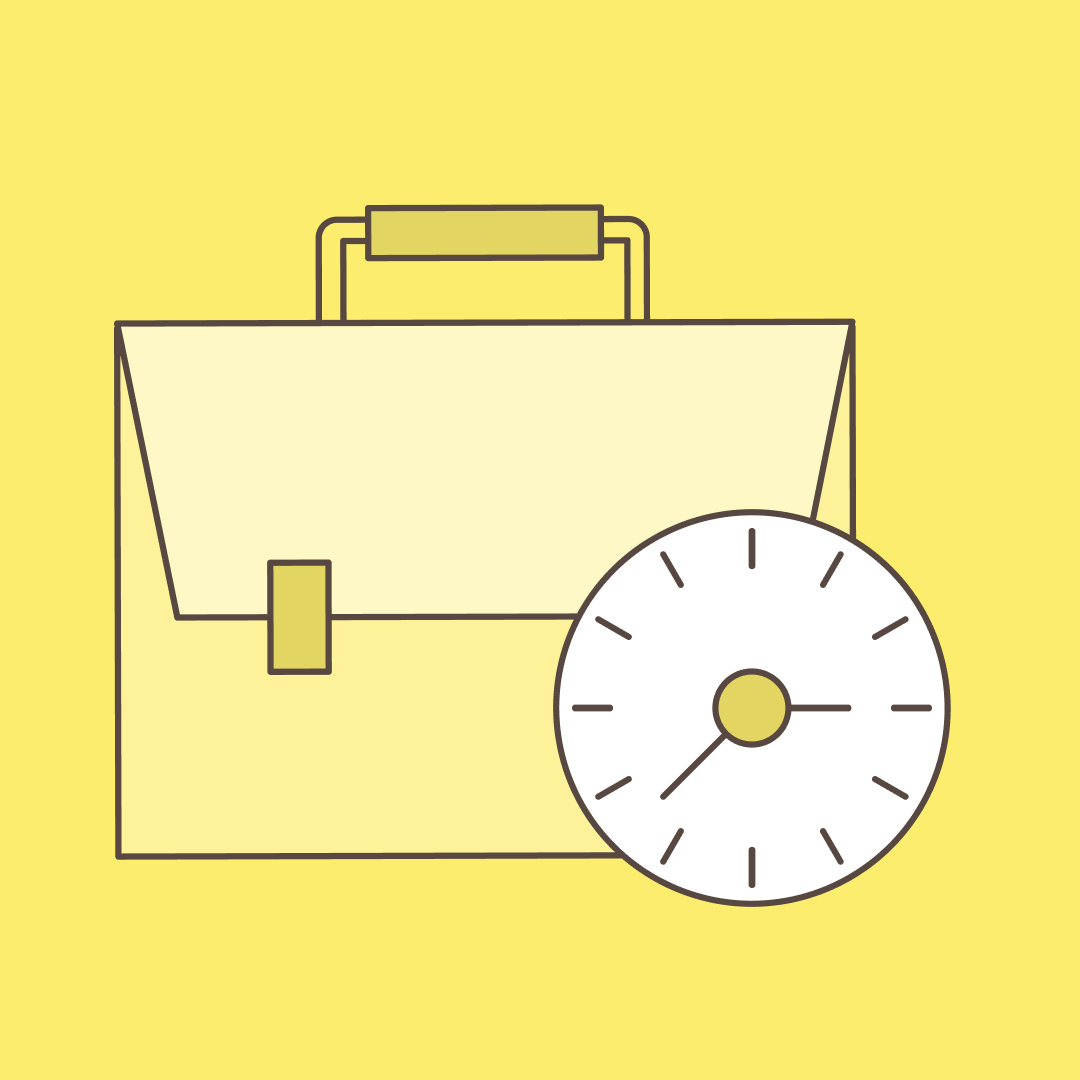 The state of productivity in remote work (insights and strategies for productive teams)