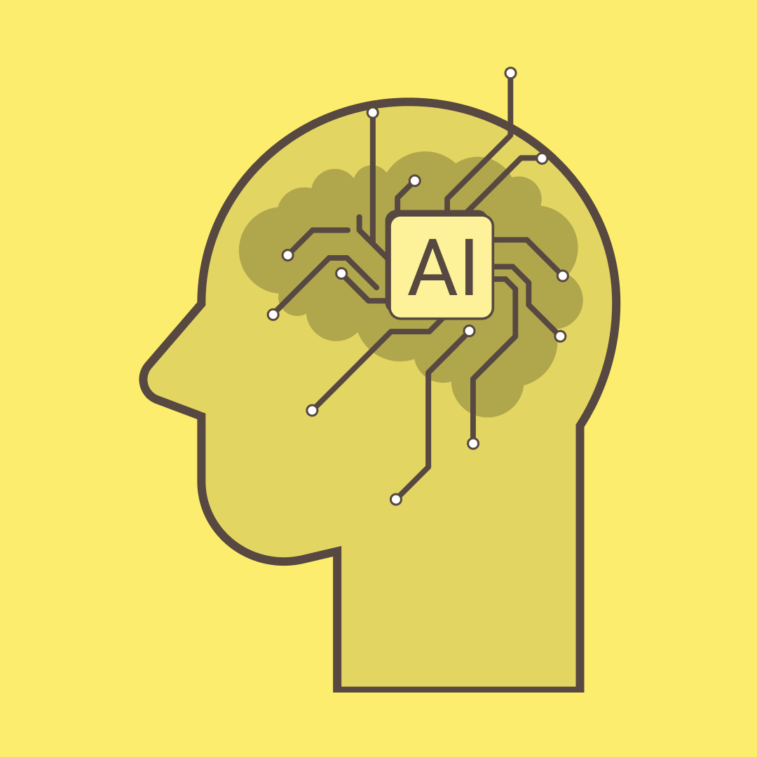 AI for workforce management: How you can leverage it in the modern workplace