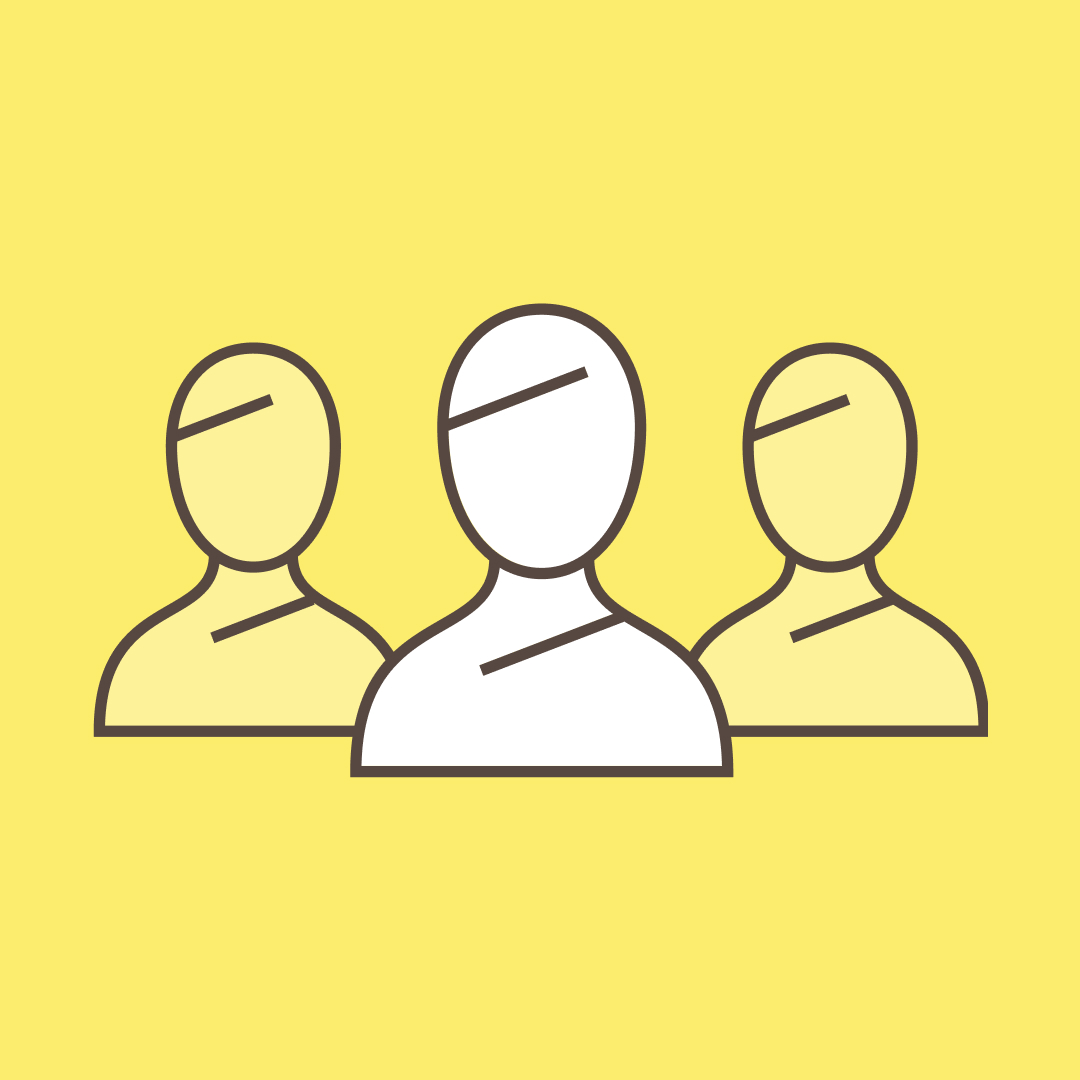 Workday Zen webinar: How to reduce stress and improve team productivity