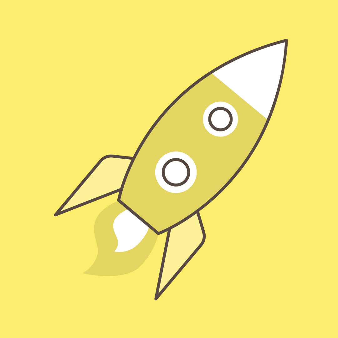 Healthcare innovation in action: How Dentistry Support scaled remote productivity with Time Doctor