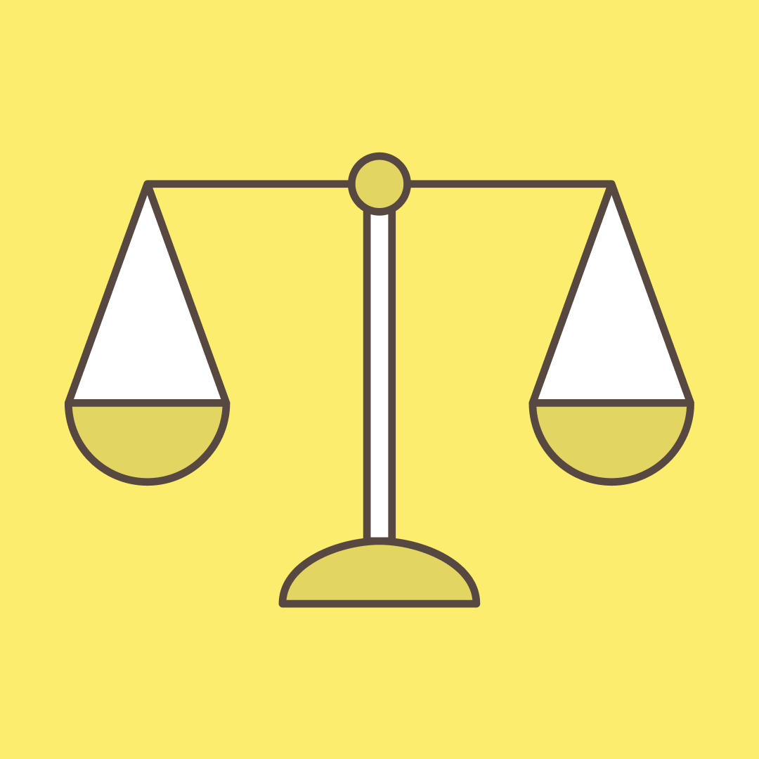 The BPO dilemma: Balancing quality and productivity with Time Doctor