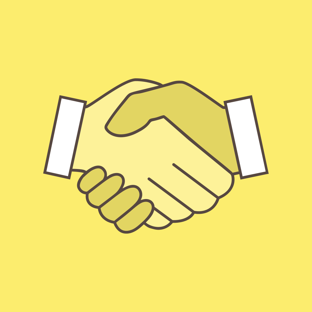 HR top priorities: Strategies to transform People & Culture