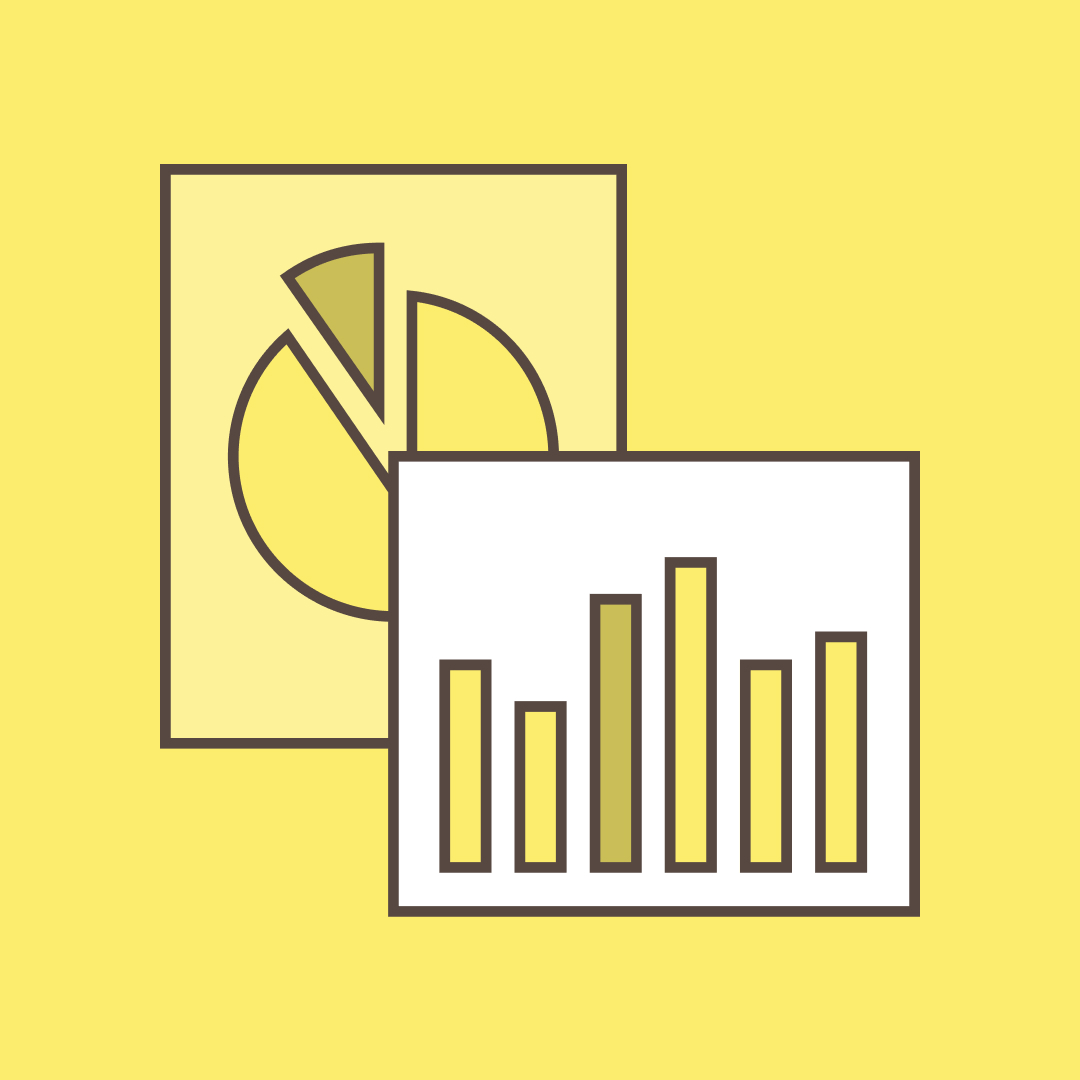 Strategic outsourcing 101 with Indu Badlani of Staffing Expert