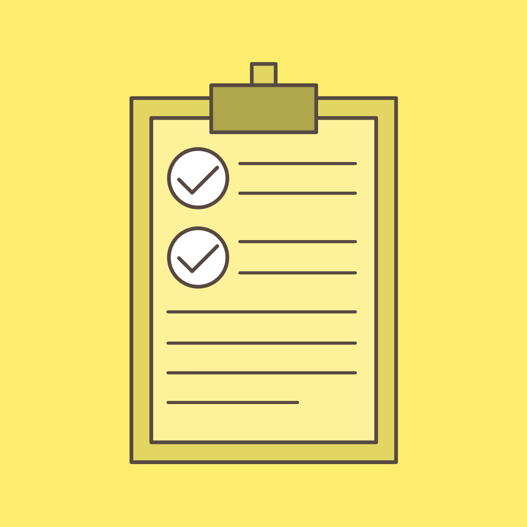 Time Doctor Custom Reports webinar: Full walkthrough