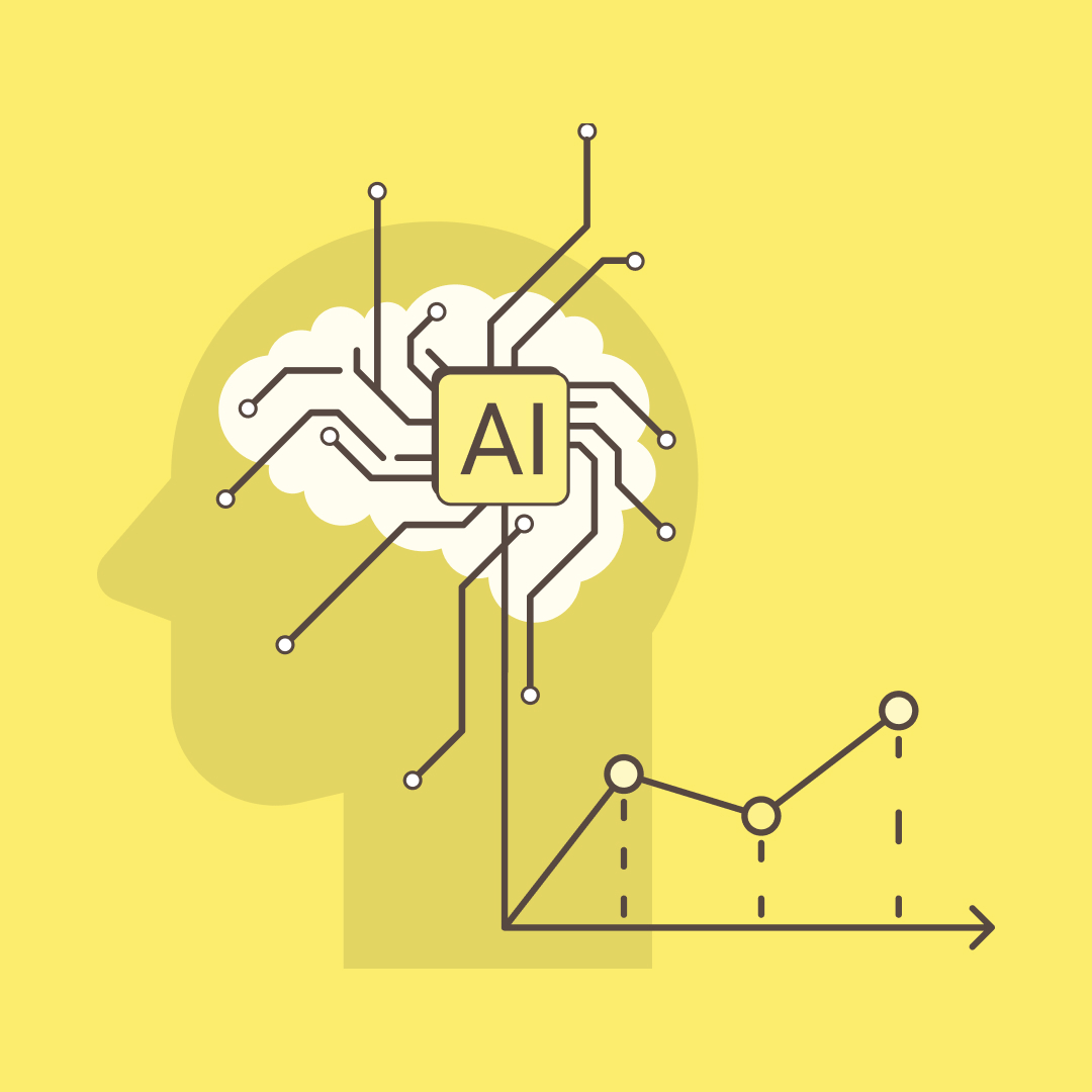 BPO Confidence Index: AI trends & top global markets