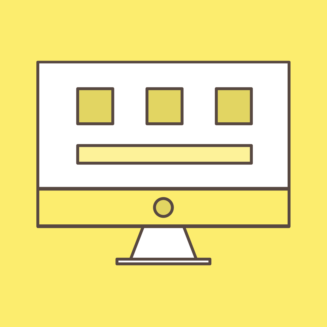 Benchmarking support tools: Insights from 12.9M tickets