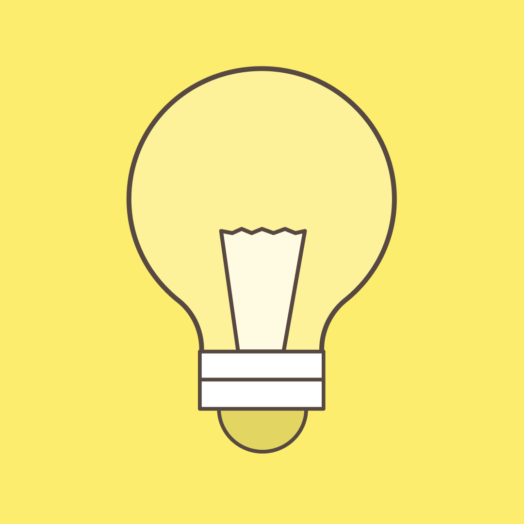 Humans + AI crafting a new era of work collaboration