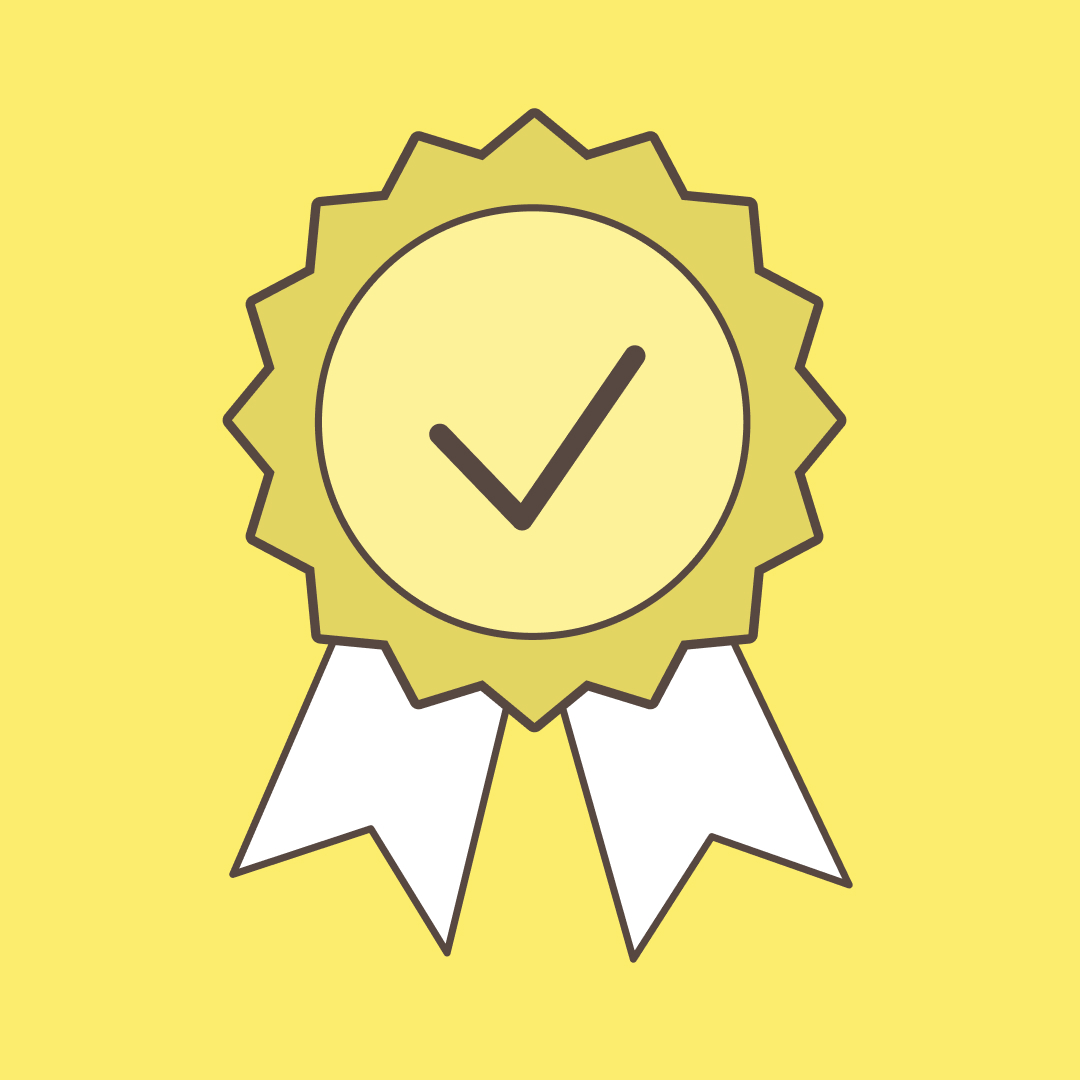 Culture-first employee engagement and productivity insights