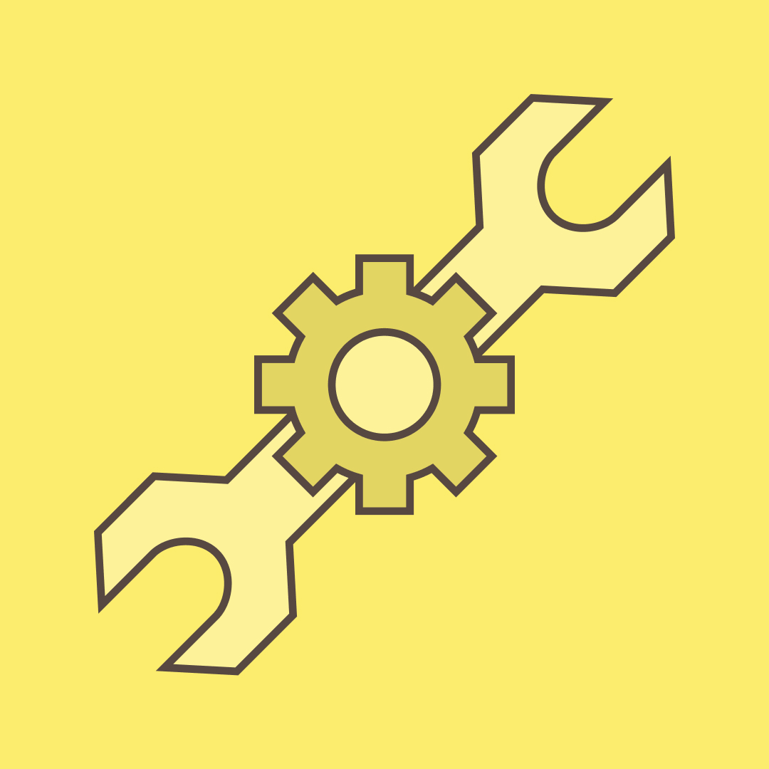 Unlock retention success