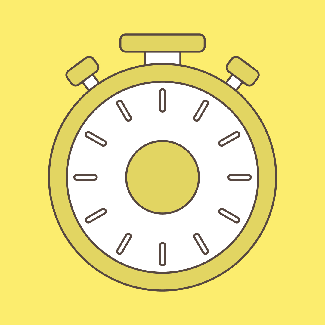 The productivity blindspot: Why you’re probably tracking the wrong metrics — and what to track instead