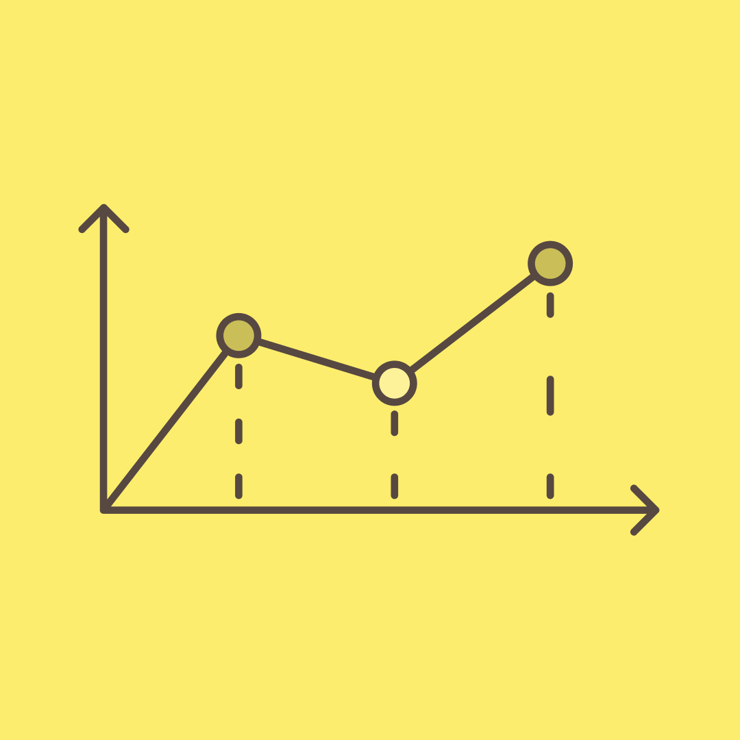 What top teams get right: Benchmarking productivity with AI