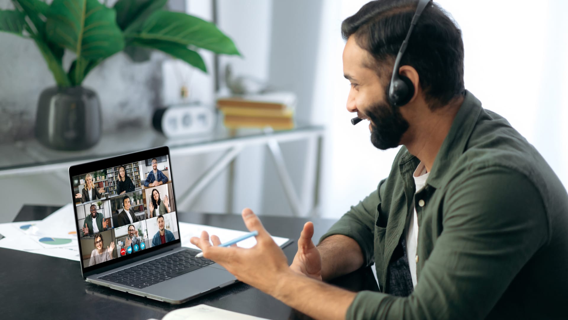 Leading US health insurance company boosts productivity and saves $1M with Time Doctor